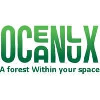 Oceanlux logo