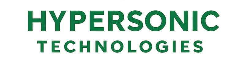 Hypersonic Technologies logo